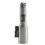 A750E Transmission SLT Pressure Control Solenoid for Toyota Lexus 35290-34010