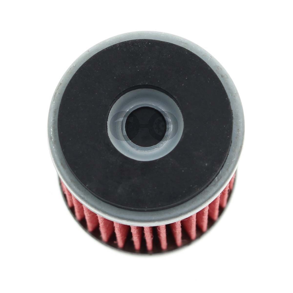 Motorfiets Foam Luchtfilter Voor Yamaha YZ250F - Y... – Vicedeal Motorfiets Foam Luchtfilter Voor Yamaha YZ250F - Y... – Vicedeal