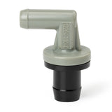 1X PCV Valve 12204-11040 for Toyota Corolla Starlet Paseo Camry ACURA Honda