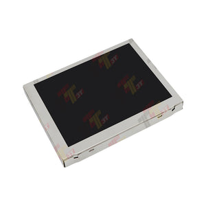Color LCD Display COG-VLITT1654-06 for Race Car Instrument Cluster