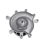 Water Pump AW7163 for 1999-2013 Dodge Ram 1500 Chrysler Aspen Jeep Commander 4.7