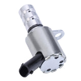 Oil Pressure Control Solenoid Valve For Audi A3 Jetta 1.4L Q5 Q7 3.0L 06E115243H