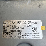 Engine Control Module Unit for 2006-2011 Mercedes-Benz R350 C280 E350 A2721533779