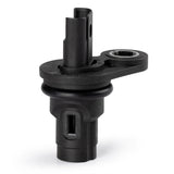 Crank Crankshaft Position Sensor for BMW E90 E60 E65 X5 X3 323i 328i 13627525015