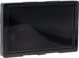 2019-2020 Chevrolet Camaro 7" Information Display Screen Module 84507918 OEM