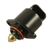 Idle Air Control Valve for Chevrolet Aveo DAEWOO LANOS 1.6l 1469 93744675
