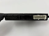 BMW LIGHTING CONTROL MODULE LCM III E38 E39 528 530 540 E53 X5 61356914648 LEAR