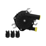 Secondary Air Smog Pump for 2005-2009 Toyota 4Runner Sequoia Tundra LX470 4.7L