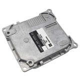 Headlight Control Module Ballast 85967-47020 for Toyota Prius RX450H HS250H New