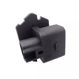 Engine Cooling Fan Resistor for 2011-17 Kia Forte Optima Hyundai Elantra Sonata