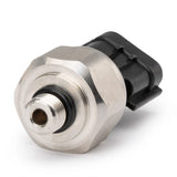 Water Oil Pressure Sensor for Yamaha 2007-19 F150-350 HP VF250