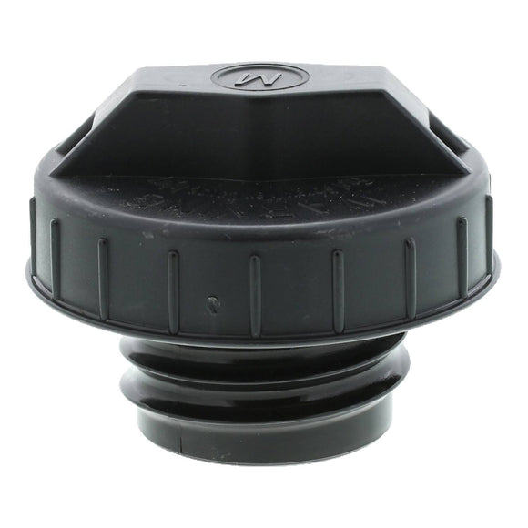 OE Equivalent Gas Fuel Tank Cap 10834 Emission Control For Toyota
