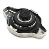 New Radiator Cap 108KPa for Toyota Camry Corolla Matrix Tundra Lexus 16401-20353