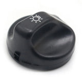 Headlight Head Lamp Switch Knob for Ford 97-11 F-150 F-250 F-350 3L3Z-11661-AA