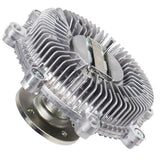 Cooling Fan Clutch for Nissan Pathfinder/Xterra 2005-2012 21082-EA200 32658231