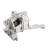 Engine Mount Right for Honda Civic 2022 2023 2024 2025 50820-T20-A12