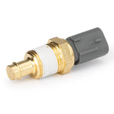 Engine Coolant Temperature Sensor For Jeep Wrangler JK 5149077AA 5149077AB