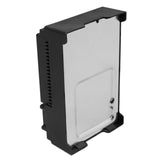 68395074AA Transfer Case Control Module for Jeep Grand Cherokee Dodge Durango