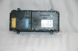 2007-2009 Lincoln MKZ AC Heat Temperature Climate Control 7H6H18C612CF E4C07