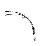 Manual Shifter Cable for 2003-07 Honda Accord V6 2004-06 Acura TL 54310-SDP-L02