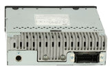2002-06 Kia Magentis 2002-04 Optima AM FM OEM Radio Receiver Cassette Player 96140-3C101
