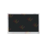 LCD Display for 2016-2022 Alfa Romeo Giulia Instrument Cluster