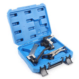 Valve Pressure Spring Installer Remover for BMW Mini N12 N14 N16 N18 Peugeot