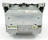 2011-2013 OEM Mazda 6 Receiver AM FM 6 Disc CD Changer GEG4669RX