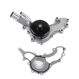 Water Pump & Gasket for 2013-2018 Ram 1500 2011-2019 Dodge Grand Caravan 3.6L