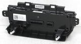 97250-J9410TMT OEM Temperature Climate Control for 2018-21 Hyundai Kona