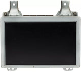 2011-13 Hyundai Equus Navigation Information Display Screen OEM 96563-3N500