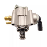 High Pressure Fuel Pump for Audi A3 A4 TT VW Golf Jetta Eos Passat GTI 2.0L L4