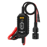 EPB Release Tool Car Electronic Parking Brake Emergency Release and Reset Tool