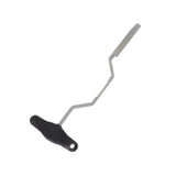 DSG Gearbox Lever Tool T10407 for VW Audi 7 Speed Mechatronic Valve Body DQ200