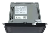 2020-2022 Volkswagen Passat AMFM Radio SD Card Reader BT Media Player 5C0035200F