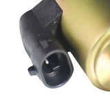 IPR/ICP Fuel Injection Control Regulator Valve Ford 7.3L DIESEL 1995-2003 F-250