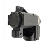Turbocharger Boost Pressure Solenoid Valve for BMW F20 F30 F10 X1 X3 11747626351