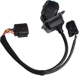 95766C5500 Rear Camera Backup View for Kia Sorento 2015-2017