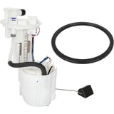 Fuel Pump Module Assembly w/ Sending Unit for 2013-17 Toyota Camry Avalon L4 2.5L