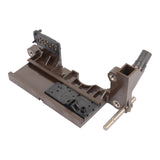 Transmission Gear Selector Position with Sensor for BMW 6HP19/6HP21 6058007084