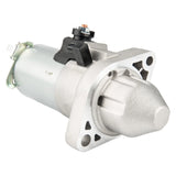 Starter Motor for Honda CR-V CRV 2002 2003 2004 2005 2006 2.4L L4 17844 PPA3M