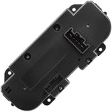 AC Heater Climate Control for 2013-2018 Dodge Ram 1500 2500 3500 68268189AA