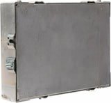 1991-92 Cadillac Buick Chevrolet Electronic Engine Motor Control Module 16136965