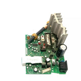 Main Motherboard Circuit Board for Bose Wave Music AWRCC1 283027-003 with Cable