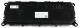 KK2Z-19980-F OEM Climate Control for 2020-24 Ford E-Transit, Transit 150, 250, 350