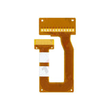 Stereo Flex Ribbon Cable for Pioneer DEH-P8000R DEH-P90DAB Player