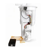 Fuel Pump Assembly for Toyota Celica ZZT231 ZZT230 1999-2005 77024-17020