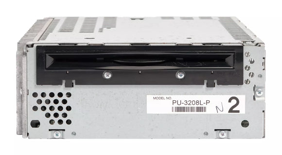 2011 Ford Edge MKX OEM Original AM FM CD Player MP3 Radio BT4T-19C107-BP