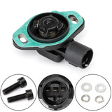 Throttle Position Sensor TPS 37825PAAA01 for Honda Accord CRX CRV Civic Acura
