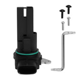 Mass Air Flow Meter Sensor MAF for 2007-17 Toyota Camry 2.4/2.5/3.5L 22204-0V010
